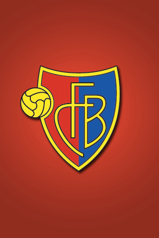 FC Basel