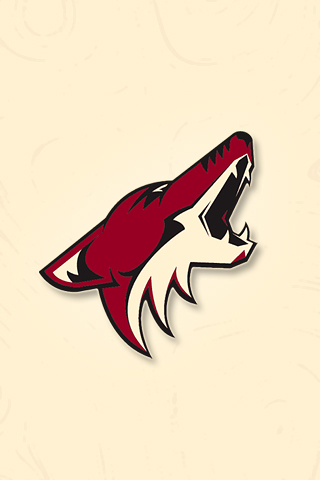 Phoenix Coyotes