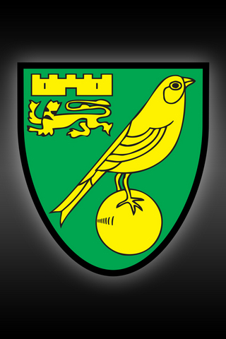 Norwich City