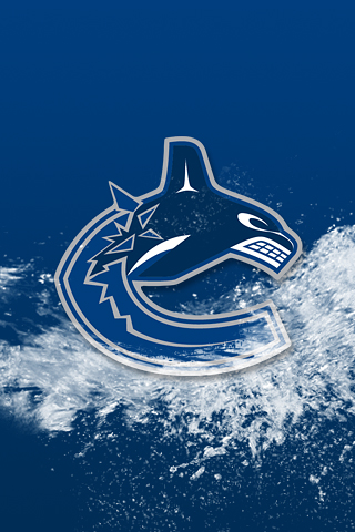 Download Vancouver Canucks