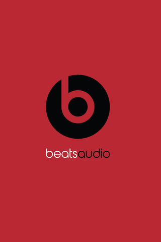 Beats Audio