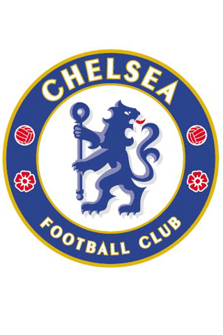 chelsea wallpapers. Chelsea FC iPhone Wallpaper