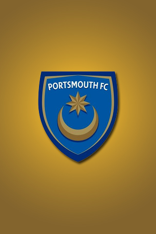 Portsmouth FC