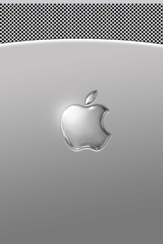 Apple Logo