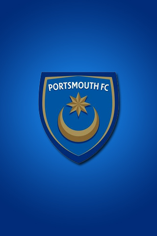 Portsmouth FC