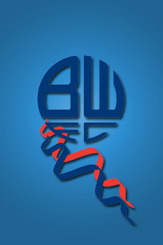 Bolton Wanderers FC