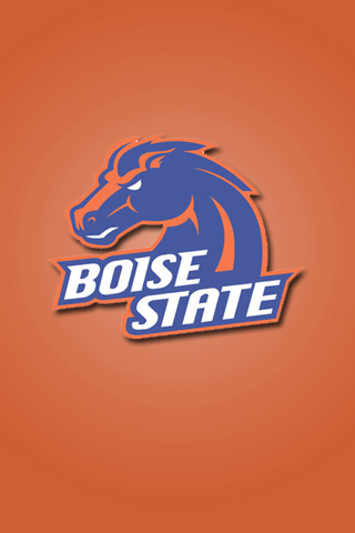 Boise State Broncos