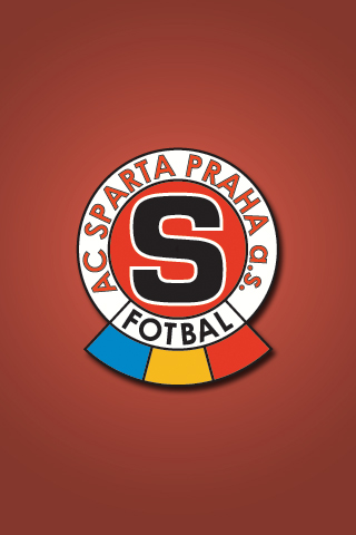 AC Sparta Praha