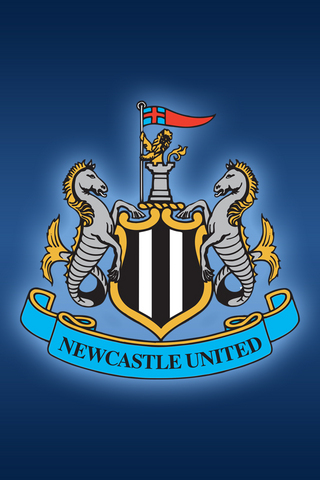 Newcastle United