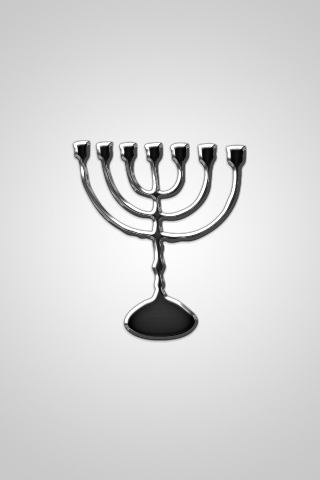 Judaic Symbol