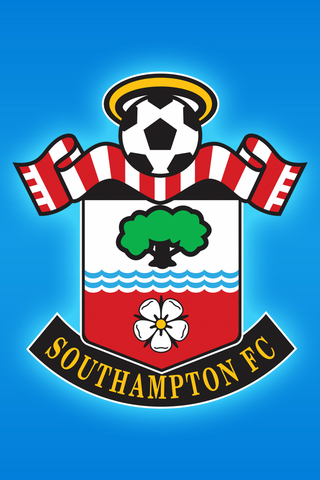 Southampton