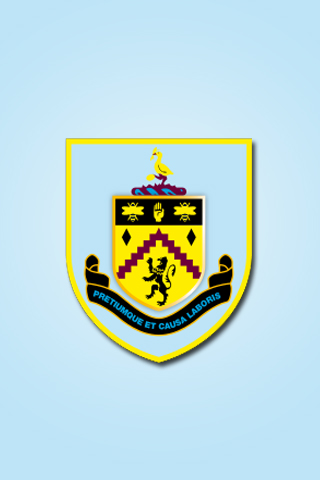 Burnley FC