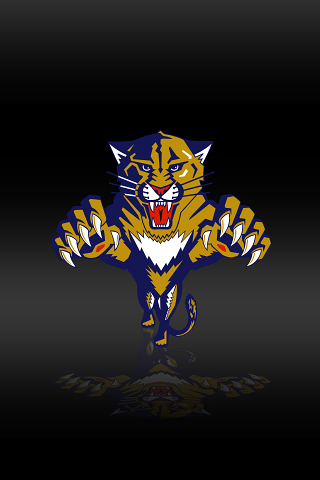 Florida Panthers