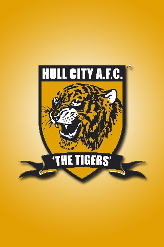 Hull City AFC