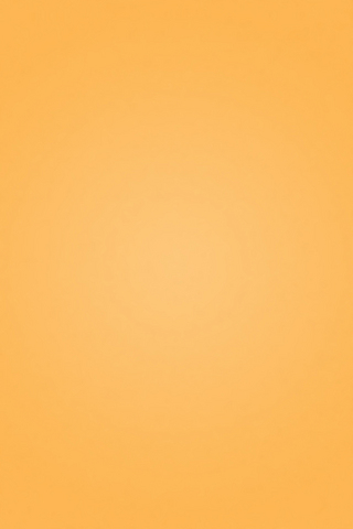 Yellow Orange