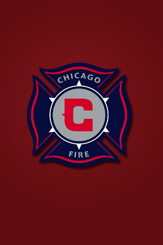 Chicago Fire