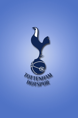 Tottenham Hotspur FC