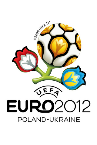 Euro 2012