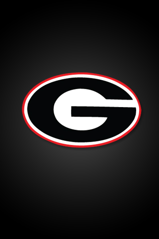 Grambling State Tigers