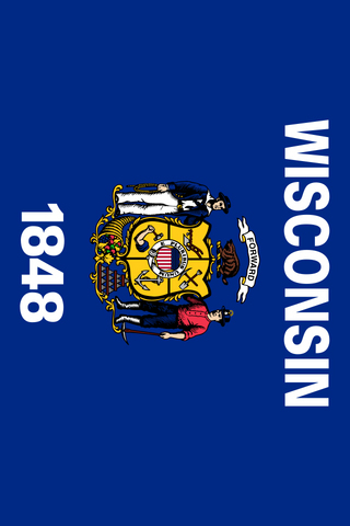 Wisconsin