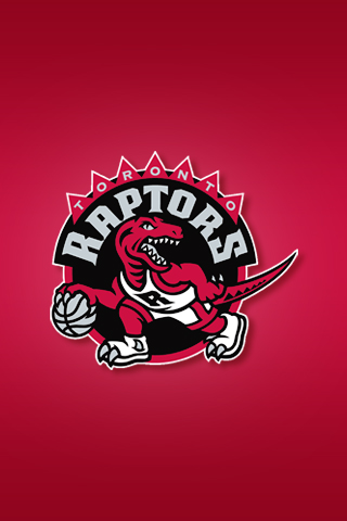 Toronto Raptors