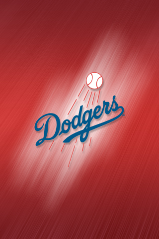 Los Angeles Dodgers