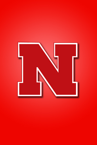 nebraska cornhuskers wallpaper. View more Nebraska Cornhuskers