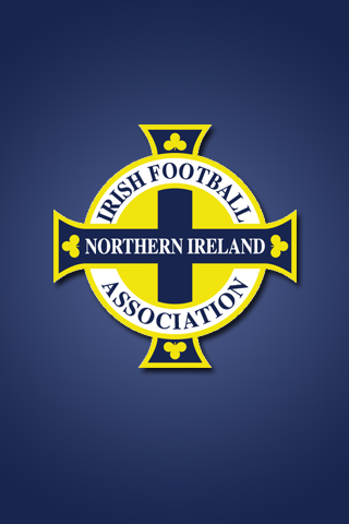 Northern Ireland Footbal...