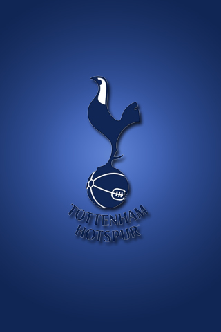 Tottenham Hotspur FC