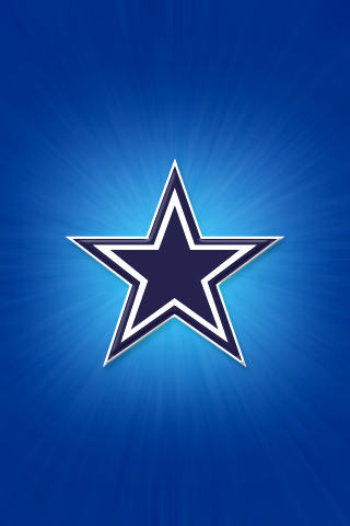 Dallas Cowboys