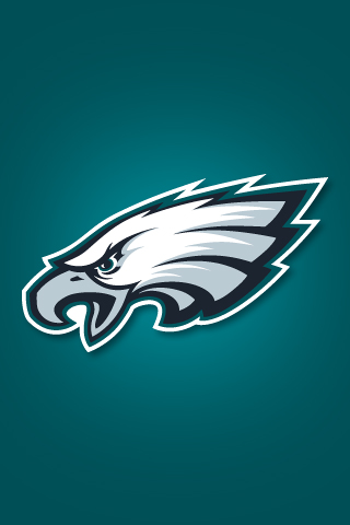 Philadelphia Eagles