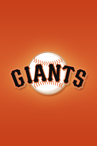 San Francisco Giants