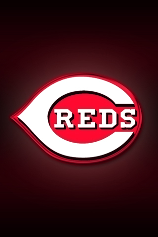 Cincinnati Reds