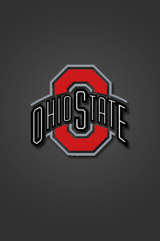 Ohio State Buckeyes