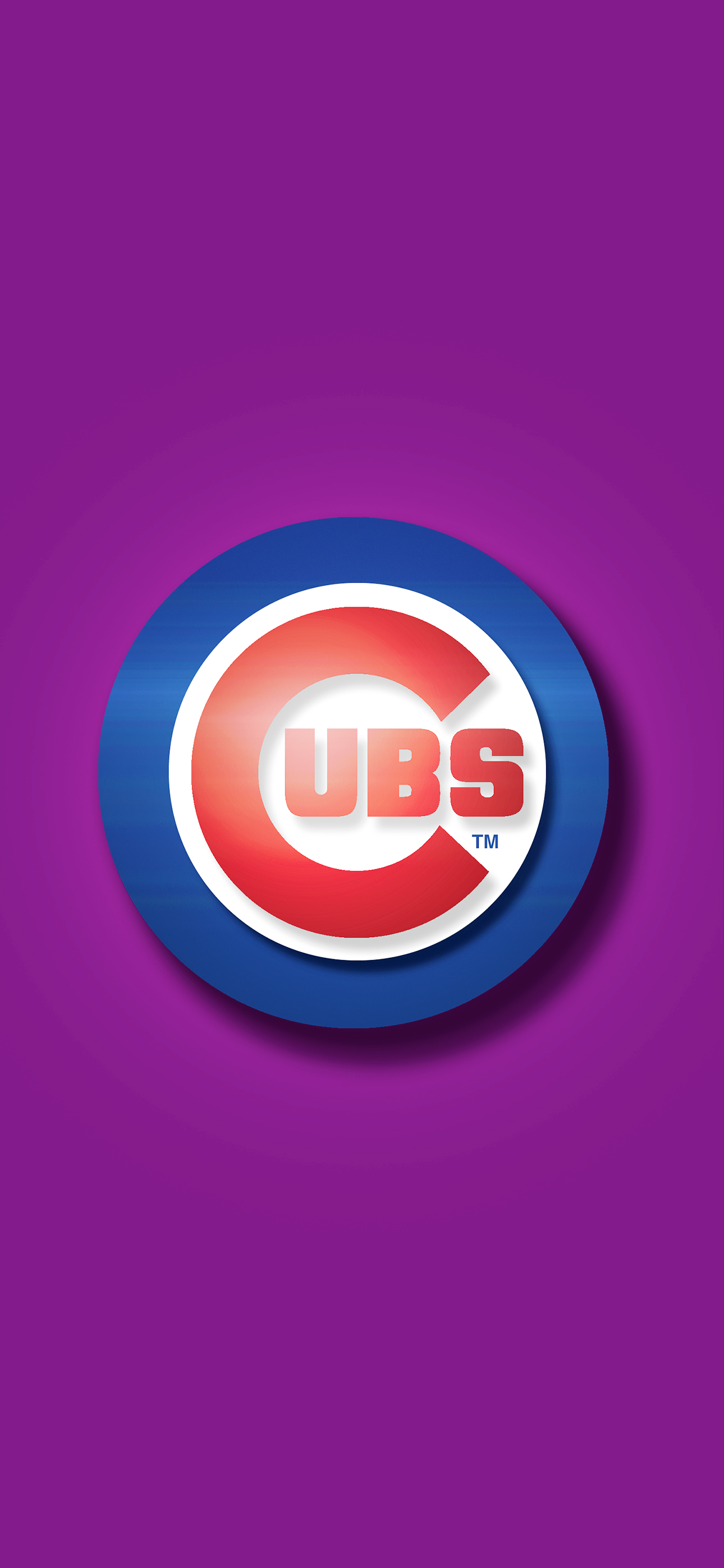 Cubs iPhone Wallpapers on WallpaperDog