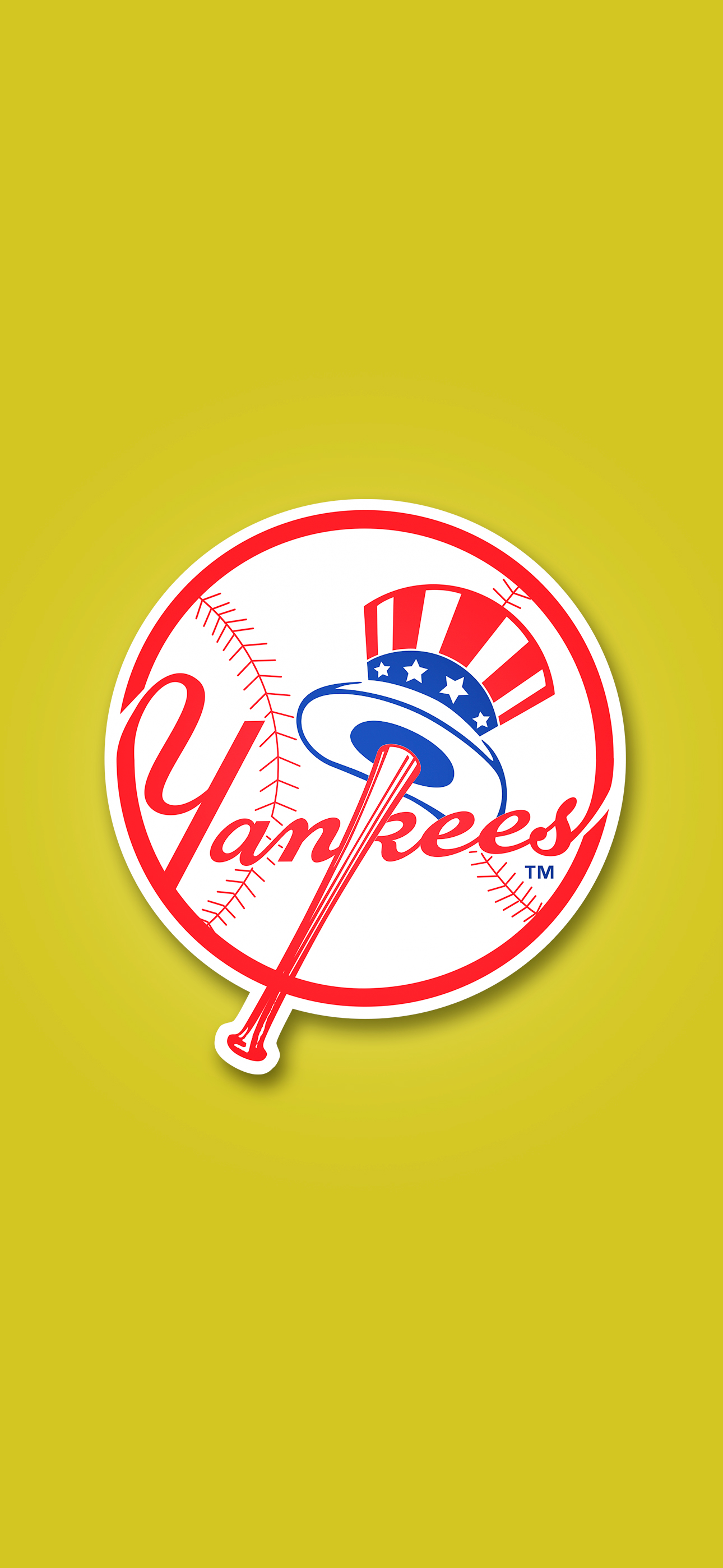 Download Image New York Yankees Phone Wallpaper  Wallpaperscom
