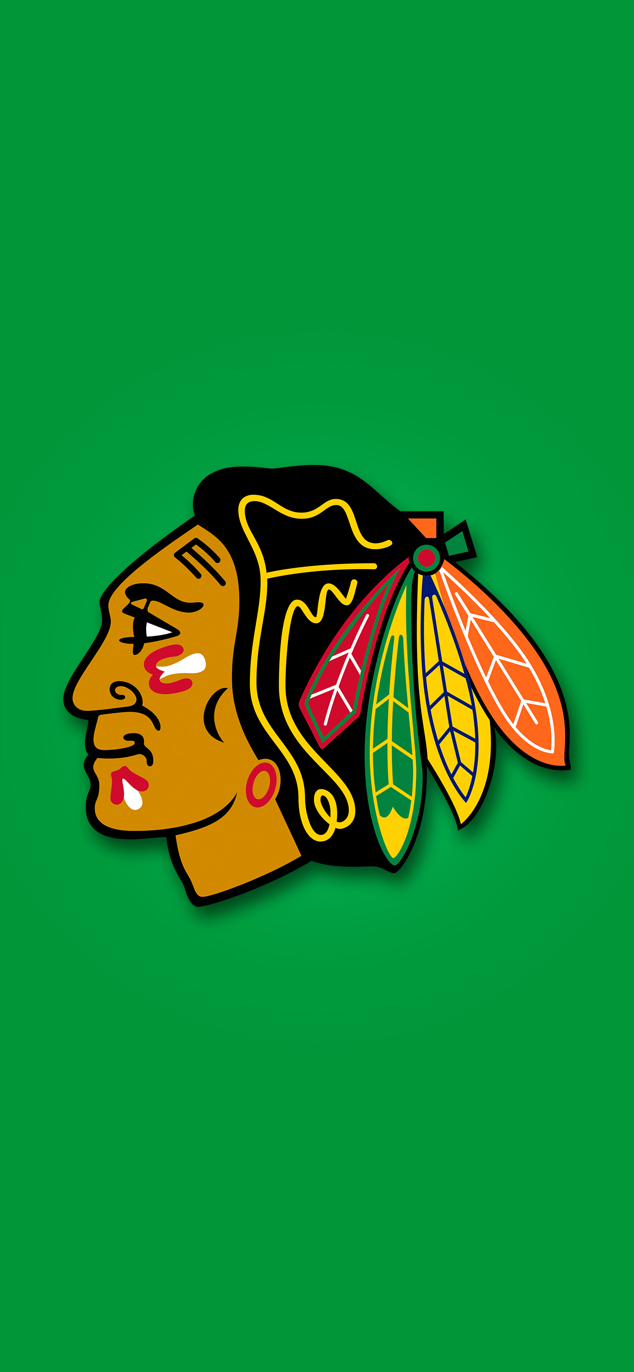 HD blackhawks wallpapers  Peakpx