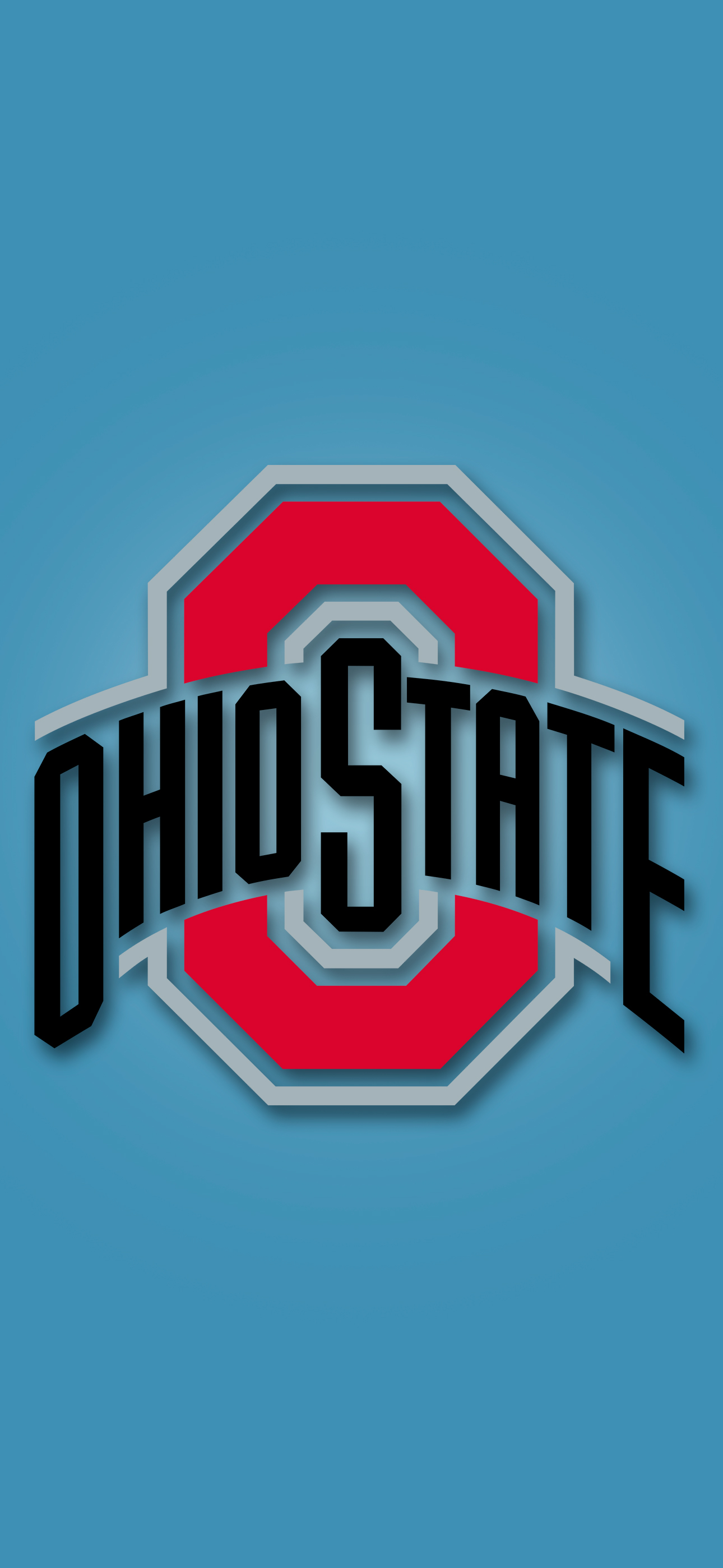 Download Ohio State In 4K 8K Free Ultra HQ For iPhone Mobile PC Wallpaper   GetWallsio