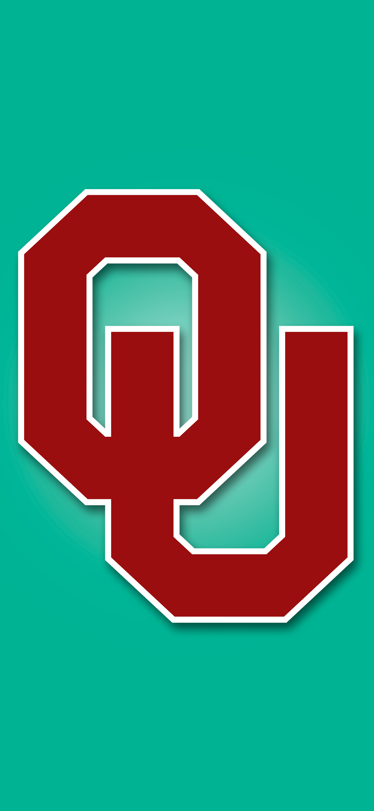 Oklahoma Sooner Wallpaper 70 pictures