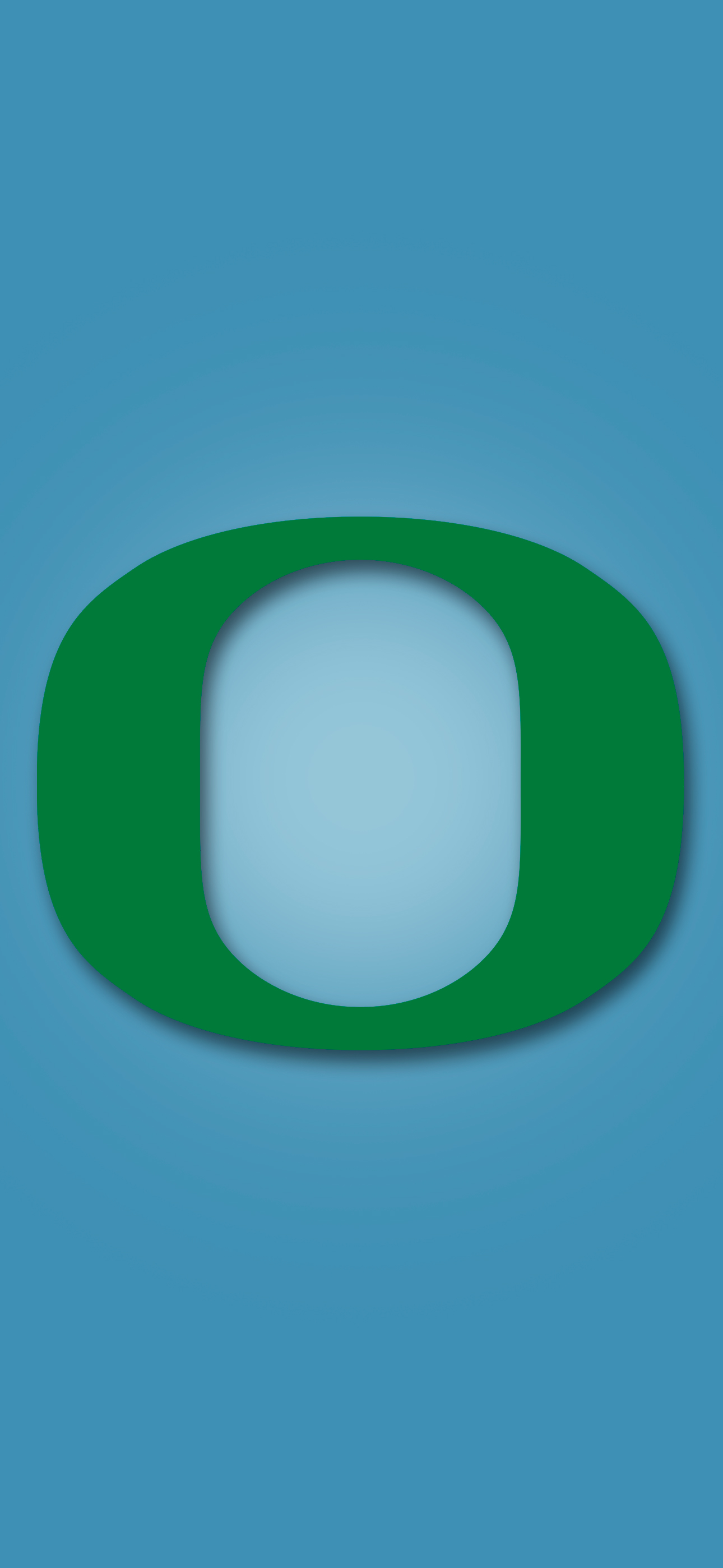 20 Duck wallpaper ideas  duck wallpaper oregon ducks football duck