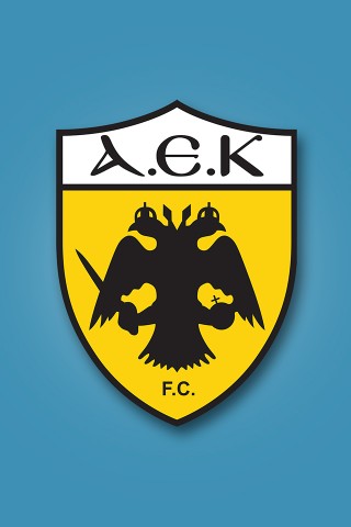 AEK Athens FC