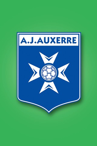 AJ Auxerre
