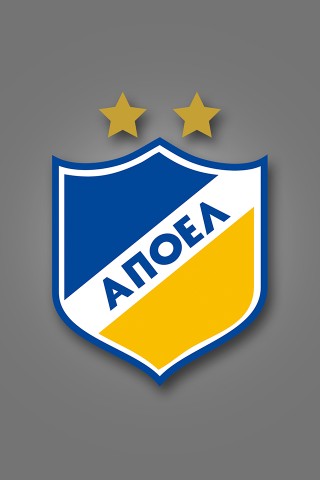 APOEL FC