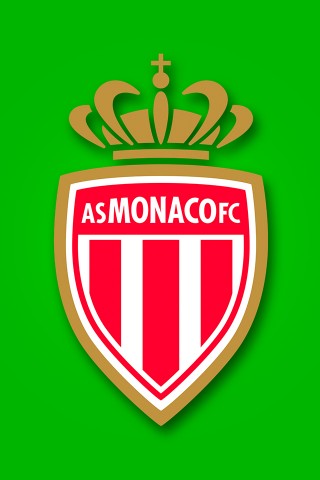 AS Monaco FC