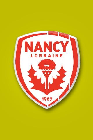 AS Nancy