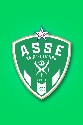 AS Saint-Etienne