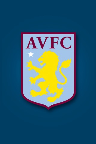 Aston Villa FC 