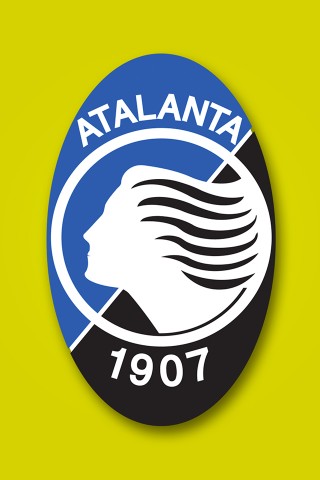 Atalanta B.C.