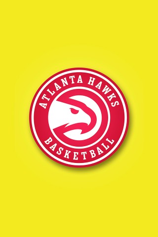 Atlanta Hawks