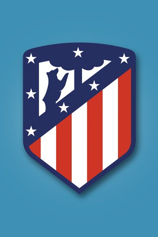 Atletico Madrid